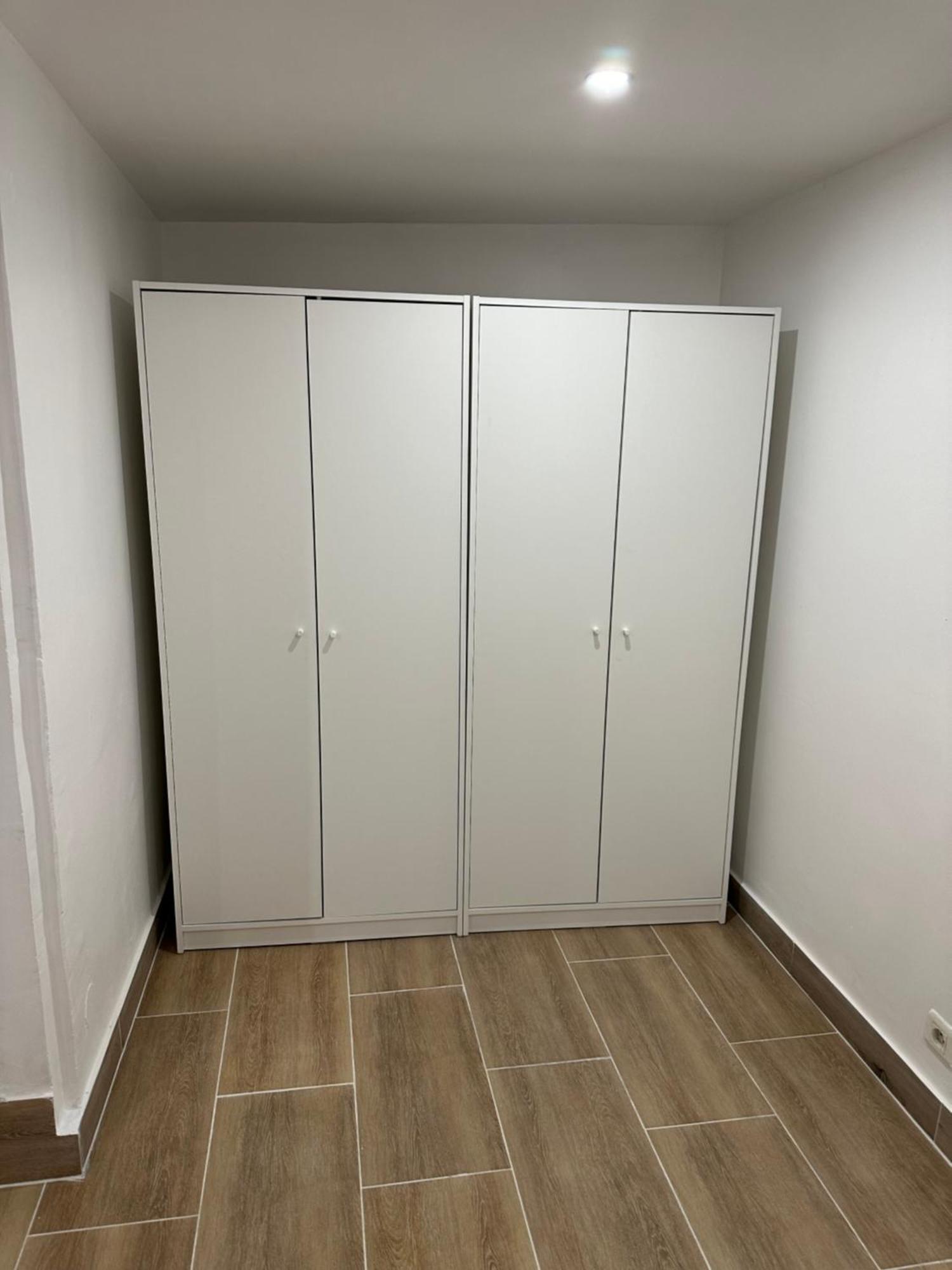Hl Home Paris Ivry ภายนอก รูปภาพ